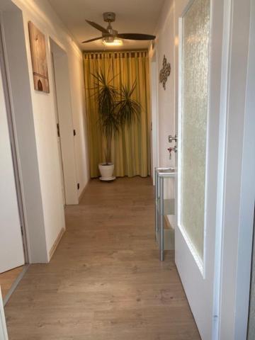 Ferienwohnung Knittel Kallstadt Exterior foto